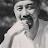 도현채널천산 Tai Chi