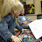 RetroClinic Avatar