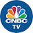 CNBC Television