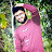 Dhiraj laskar Avatar