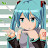Gylfaginning16 Avatar