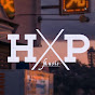 HXP Music