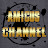Amicus Channel