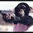 Monkey The best