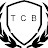 TCB