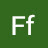 Ff F
