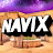 NAVIX 1337