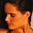 Danni S