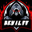 DEVIL FF