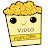 VideoPopcorn