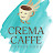 Crema Caffe