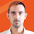 Roger Boralli Avatar