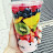 Fruit Cup