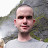 Daniel Harper Avatar