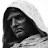 Giordano Bruno