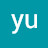 yu sea