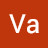 Va