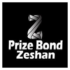 Prize Bond Zeshan net worth