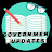 GOVERNMENT UPDATES