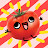 Tomato Playz