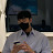 오성일