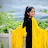 Kajal Choudhary Avatar