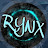Mr Rynx
