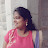 Rani Dalu Avatar