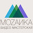 МОZАИКА
