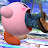 Mr Kirby