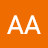 АА