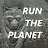 Run The Planet