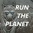 Run The Planet