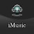 iMusic