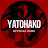 yatohako