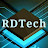 Олександр RDTech