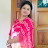 Rupa Halder