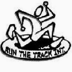 Thumbnail of related channel