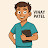 Vinay Patel