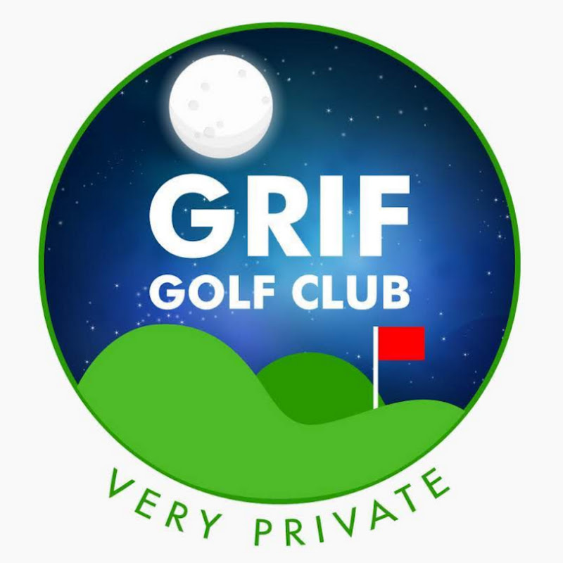 Grif Golf Club