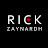 Rick Zaynardh