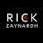 Rick Zaynardh