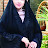 Zehra Nisa Avatar