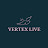 VerTeX LiVE