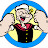 MrPopeye