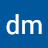 dm gmail