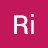 Ri H