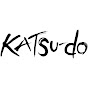 KATSU-do