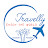 Travelly World