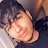 Brian Ortiz